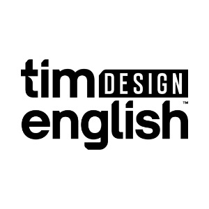 Image for Tim English Design with ID of: 7088701