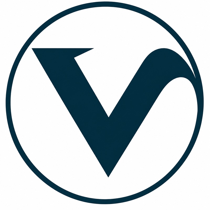 Image for Vertiance | IT Support Services with ID of: 7088765