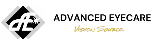 Image for Advanced Eyecare with ID of: 7088793