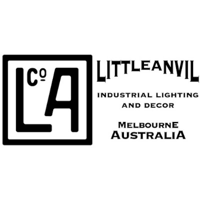 Image for Little Anvil with ID of: 7088833