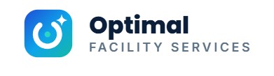 Image for Optimal Facility Services with ID of: 7088836