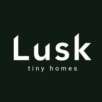 Image for Lusk Tiny Homes with ID of: 7088850