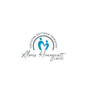 Image for Alexis Honeycutt, LMHC | Certified Gottman Therapist with ID of: 7088890
