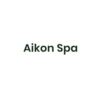 Image for skincare with ID of: 7088899