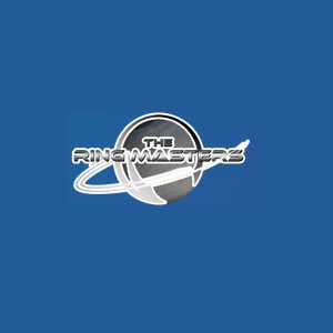 Image for space adventures with ID of: 7088931