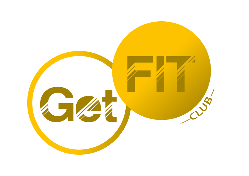 Image for Get Fit Waregem with ID of: 7088985