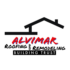 Image for Alvimar Roofing and Remodeling with ID of: 7089021