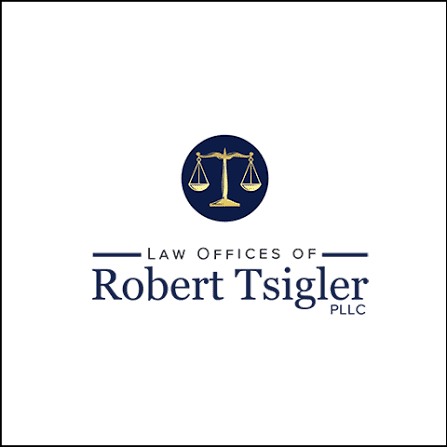 Image for Law Offices of Robert Tsigler, PLLC with ID of: 7089093