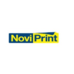 Image for NoviPrint B.V. with ID of: 7089153