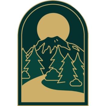 Image for Cedar to Sound Homes with ID of: 7089248
