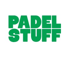 Image for Padel Stuff with ID of: 7089272