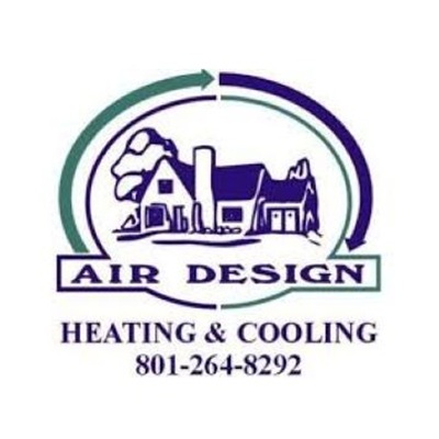 Image for Air Design Heating & Cooling with ID of: 7089293