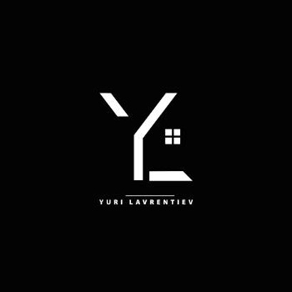Image for Yuri Lavrentiev with ID of: 7089297