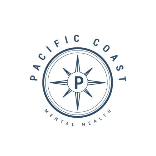 Image for Pacific Coast Mental Health with ID of: 7089384