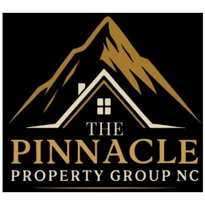 Image for The Pinnacle Property Group NC with ID of: 7089394