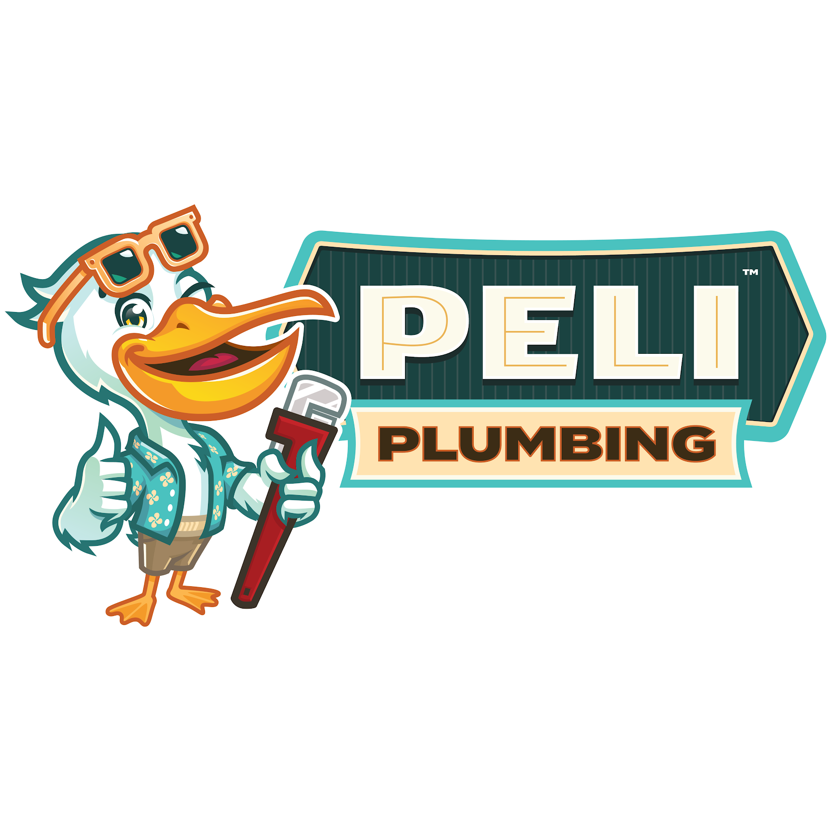 Image for Peli Plumbing with ID of: 7089460