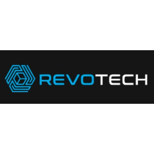 Image for Revotech Networks | Managed IT Services & Cybersecurity in Port Coquitlam, BC with ID of: 7089476