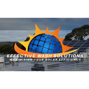 Image for Effective Wash Solutions with ID of: 7089522
