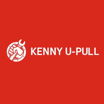 Image for Kenny U-Pull Saguenay | Pièces d'autos usagées with ID of: 7089764