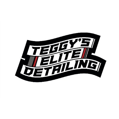 Image for Teggy's Elite Detailing with ID of: 7089800