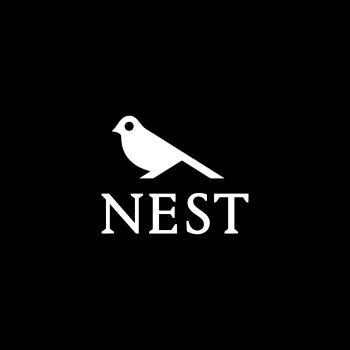 Image for Nest | Syndi Zaiger Group with ID of: 7089820