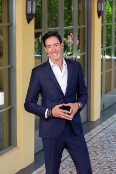 Image for Daniel Mark Group with ID of: 7089826