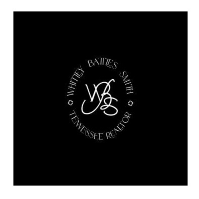Image for Whitley Battles Smith with ID of: 7089895