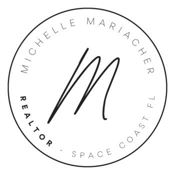 Image for Michelle Mariacher with ID of: 7089946