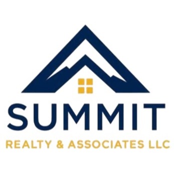Image for Summit Realty Homes with ID of: 7089953