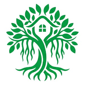 Image for ficustree, Inc with ID of: 7090010