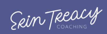 Image for Erin Treacy Coaching with ID of: 7090034