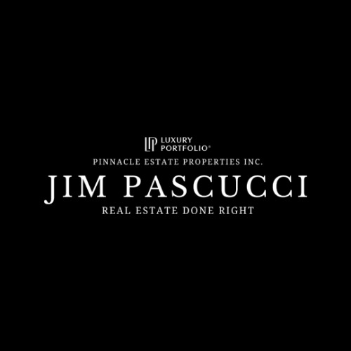 Image for Pinnacle Estate Properties with ID of: 7090053