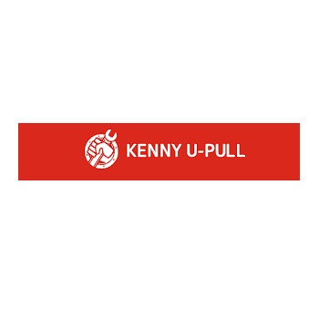 Image for Kenny U-Pull St-Lazare with ID of: 7090069