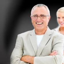 Image for Men's Health Centers with ID of: 709019