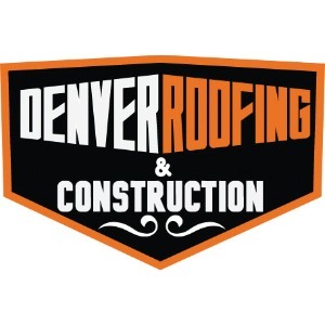 Image for Denver Roofing & Construction LLC with ID of: 7090202