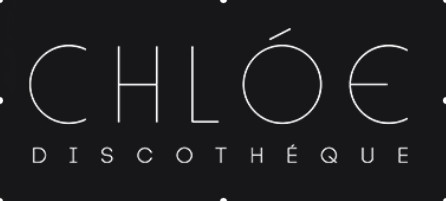 Image for Chloe with ID of: 709022