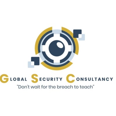 Image for Global Security Consultancy with ID of: 7090254