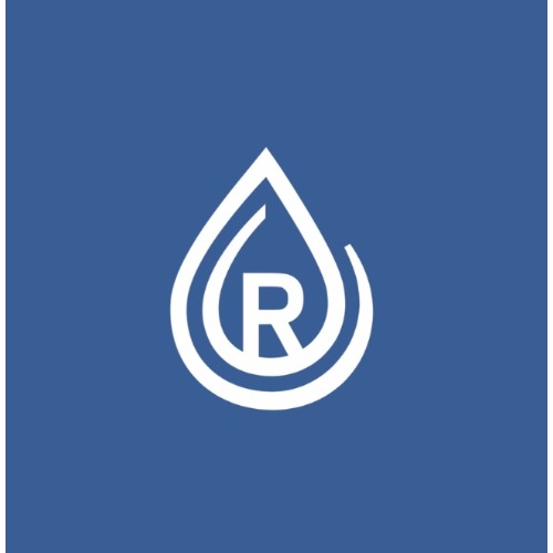 Image for Refresh - Aesthetics & Wellness with ID of: 7090263