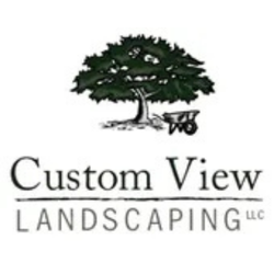 Image for Custom View Landscaping LLC with ID of: 7090278