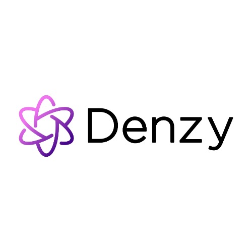 Image for Denzy with ID of: 7090305