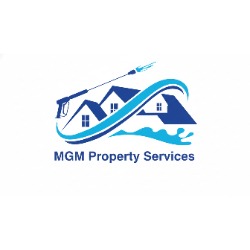 Image for MGM Property Services with ID of: 7090346