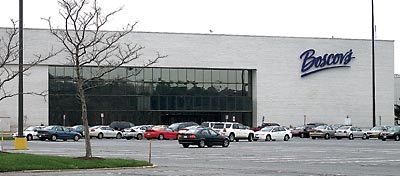 Image for Boscov's with ID of: 709035