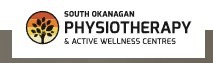 Image for South Okanagan Physiotherapy & Active Wellness Centre with ID of: 7090377