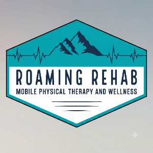 Image for Roaming Rehab Physical Therapy with ID of: 7090401