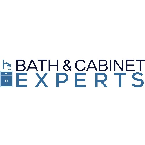 Image for Bath Experts with ID of: 7090432