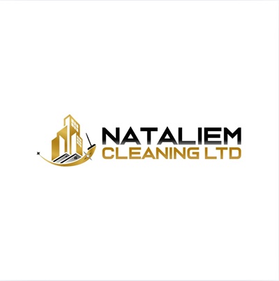 Image for Nataliem Cleaning Ltd with ID of: 7090441
