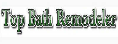 Image for Top Bath Remodeler with ID of: 709046