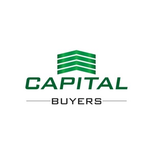 Image for foreclosure help for homeowners washington dc with ID of: 7090466