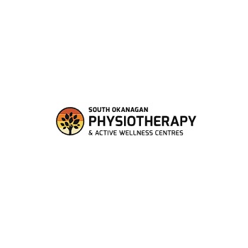 Image for Grand Forks Physiotherapy & Active Wellness Centre with ID of: 7090473