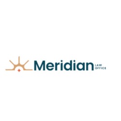 Image for Meridian Law Office with ID of: 7090475